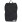 Adidas Τσάντα πλάτης City Tech Roll Top Backpack
